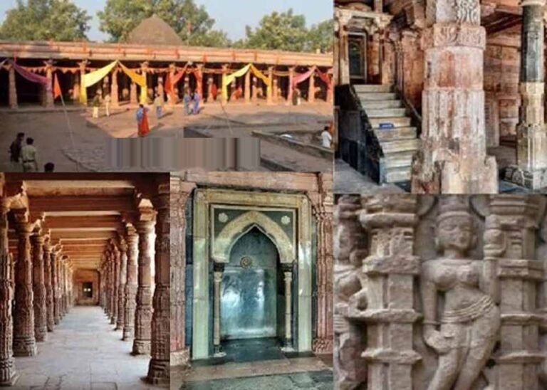 bhojshala1.jpg