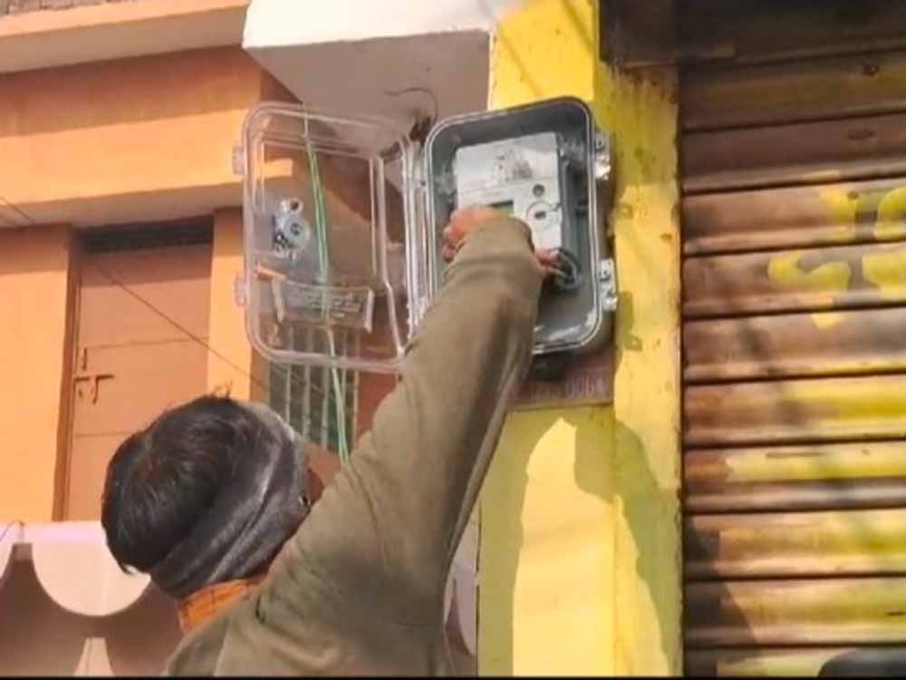 bijli1-3.jpg