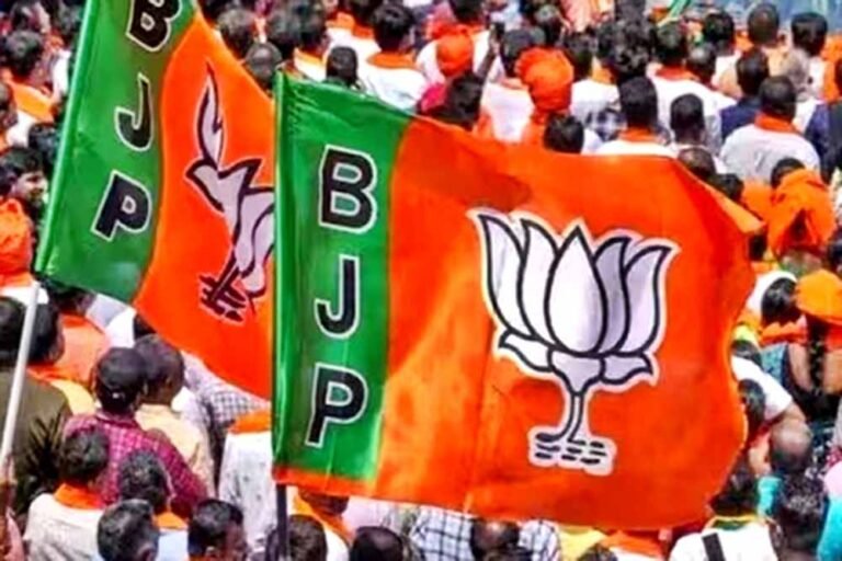 bjp3.jpg