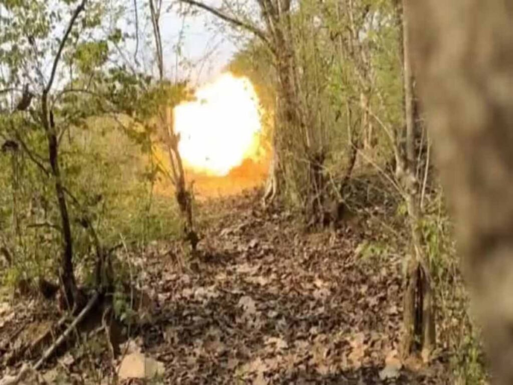 blast-3.jpg