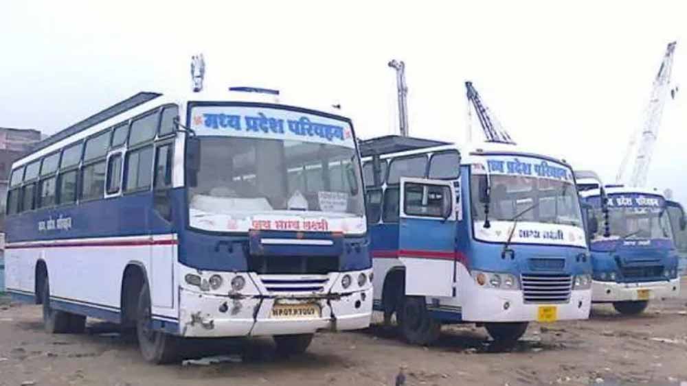 bus1-1.jpg