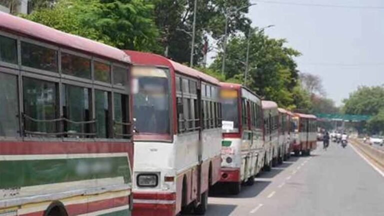 bus1.jpg