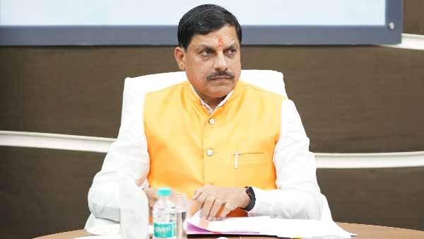 cm_mohan_yadav4.jpg
