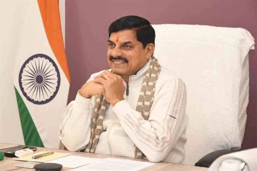 cm_yadav2.jpg