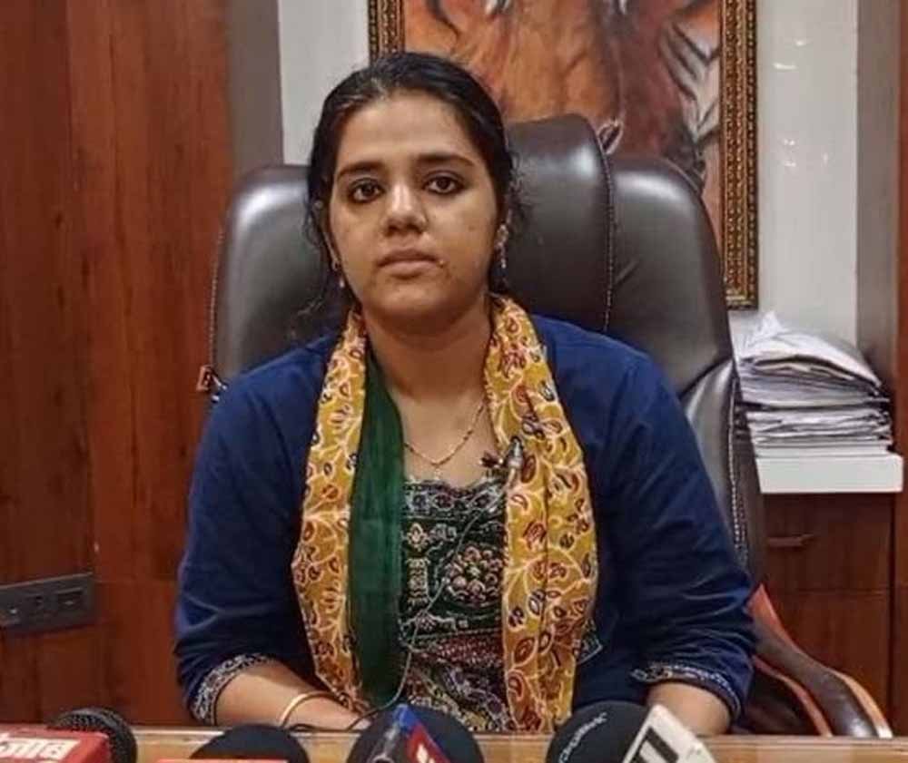 cong2-1.jpg