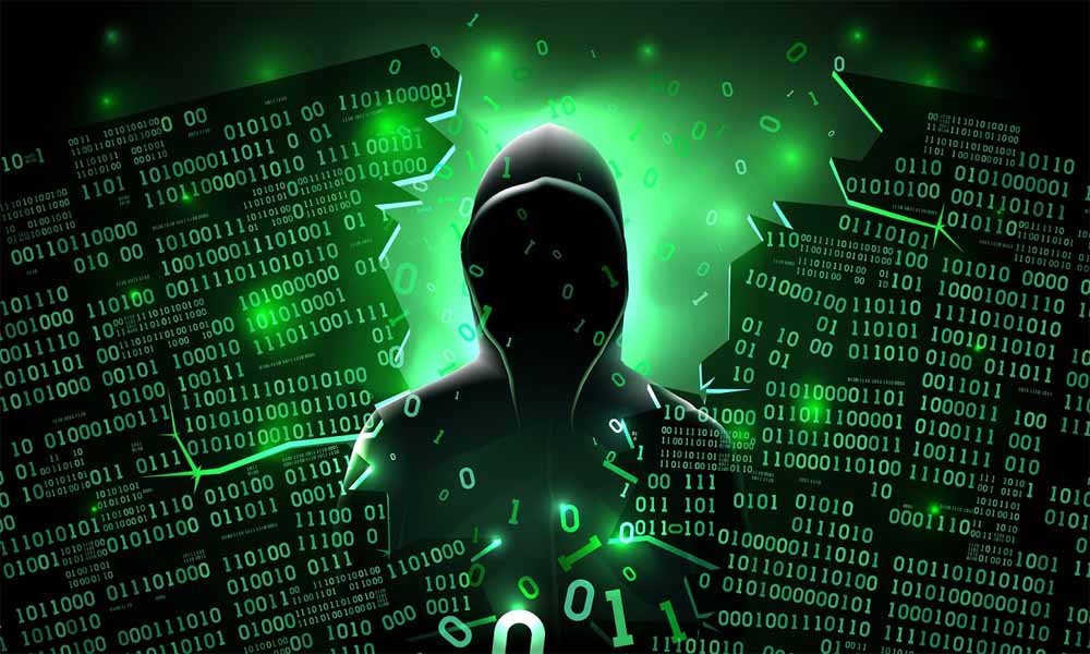 cyber2.jpg