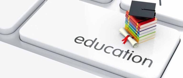 edu.jpg