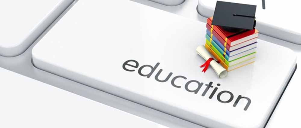 edu.jpg