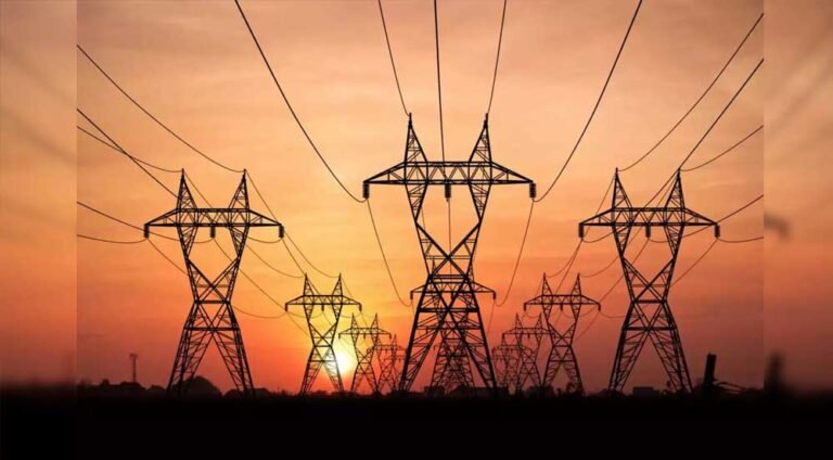 electricity_69_3-6.jpg