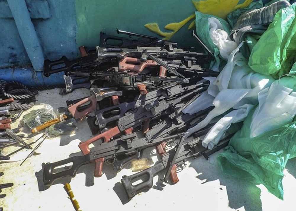 hatiyar-1.jpg