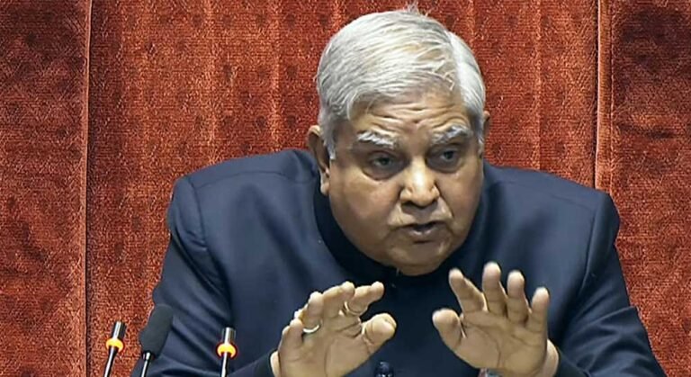 jagdish_dhankar58.jpg
