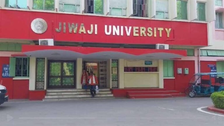 jiwaji1.jpg