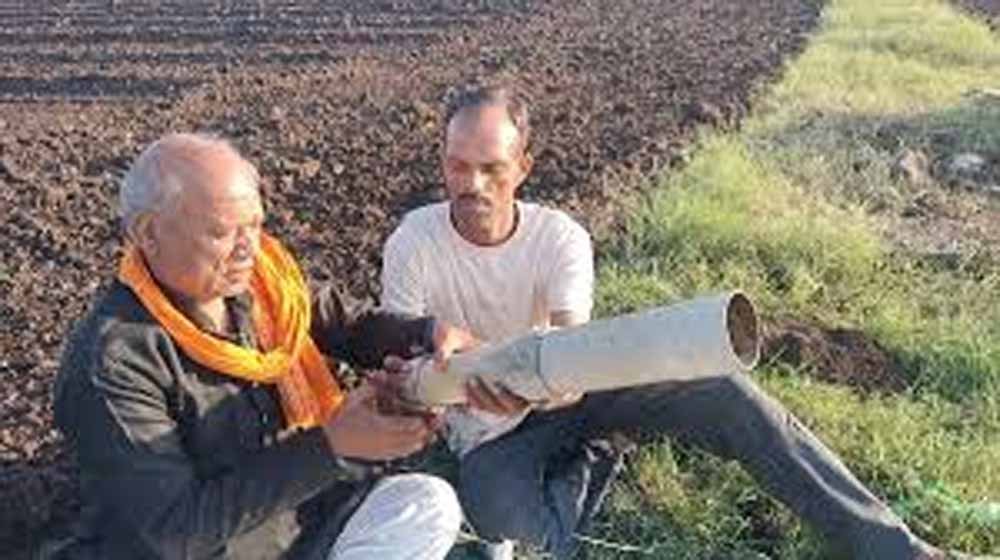kisan1-2.jpg