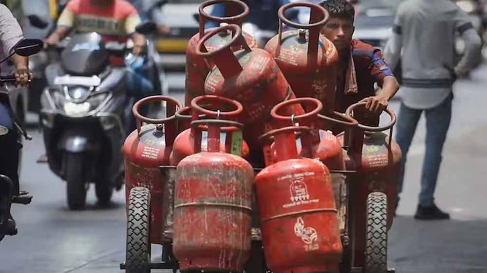 lpg1.jpg