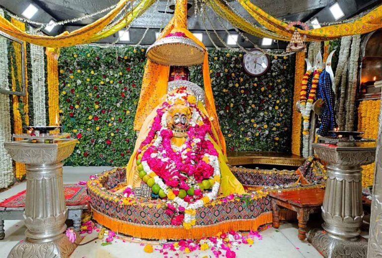 mahakal2.jpg