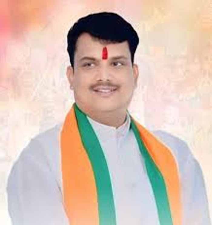 minister_chohan1.jpg