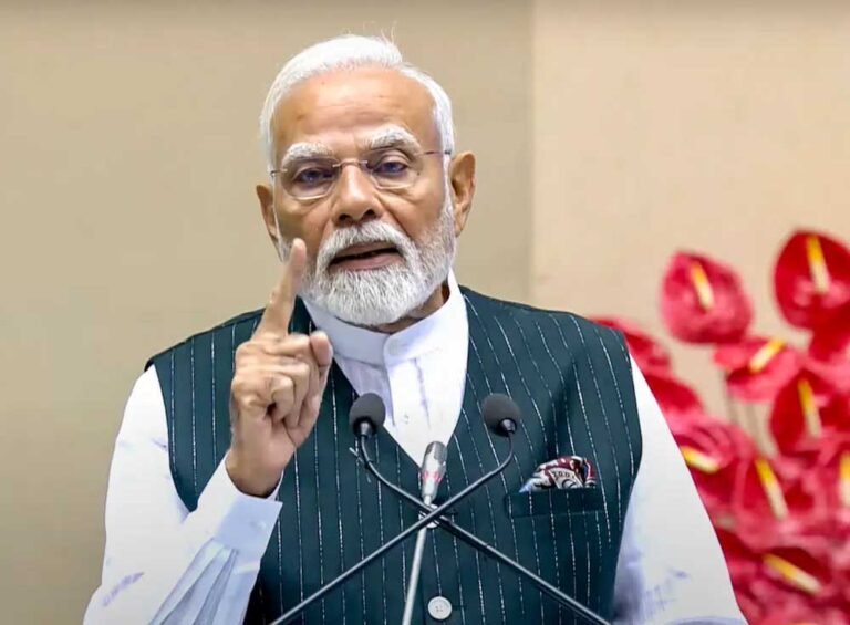 modi_2_A_87_1.jpg
