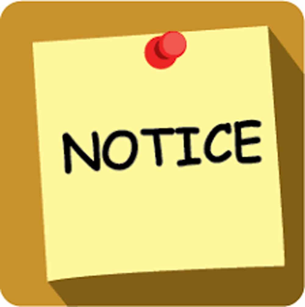 notice1-1.jpg