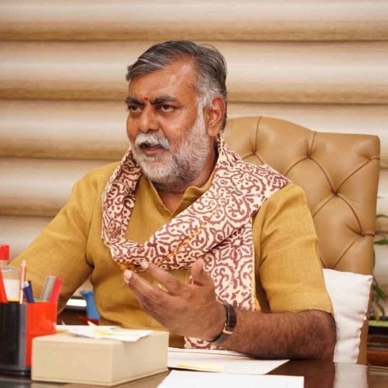 patel-5.jpg