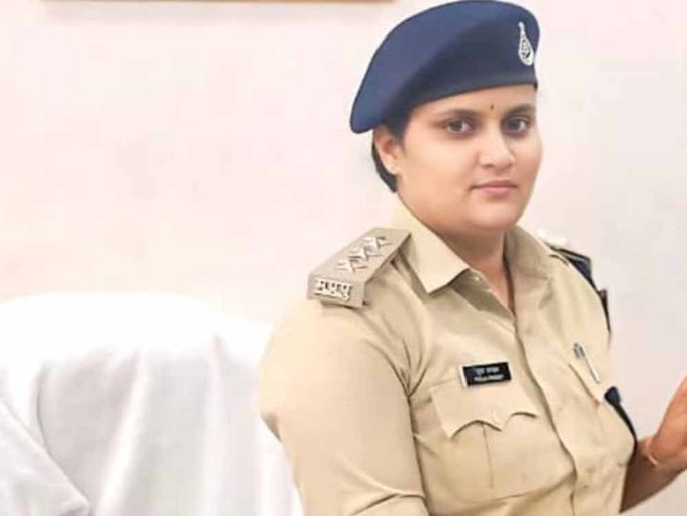 pooja_pandey1.jpg