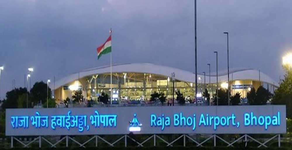 raja_bhoj_bhopal_airport_69_3.jpg