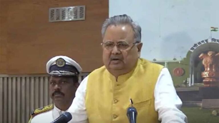 raman_singh1.jpg