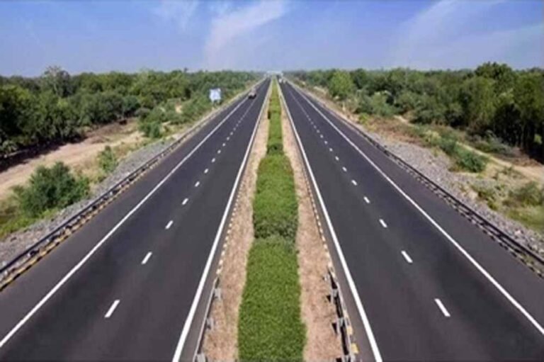 road1-1.jpg