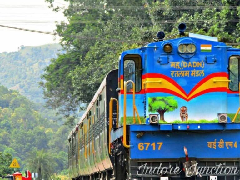 train1-1.jpg