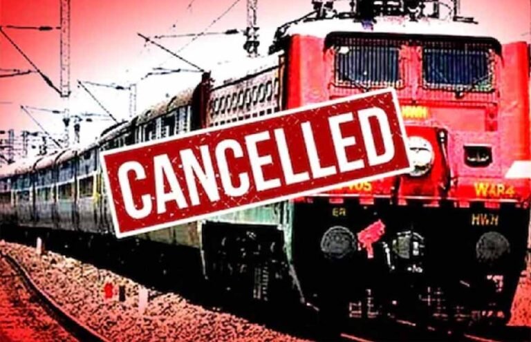 train_cancelled1-1.jpg
