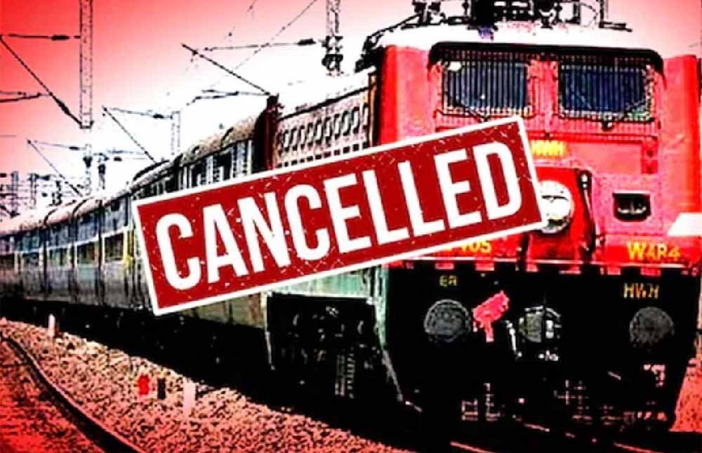 train_cancelled1-1.jpg