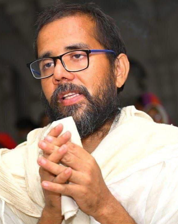 veerbhadra