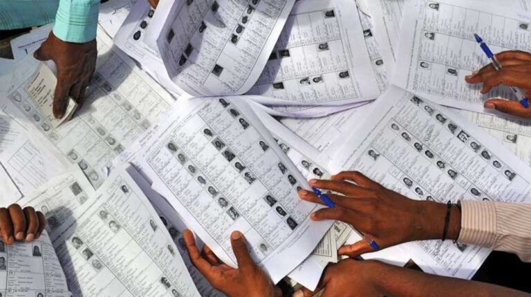 voter_listA_82_4-1.jpg
