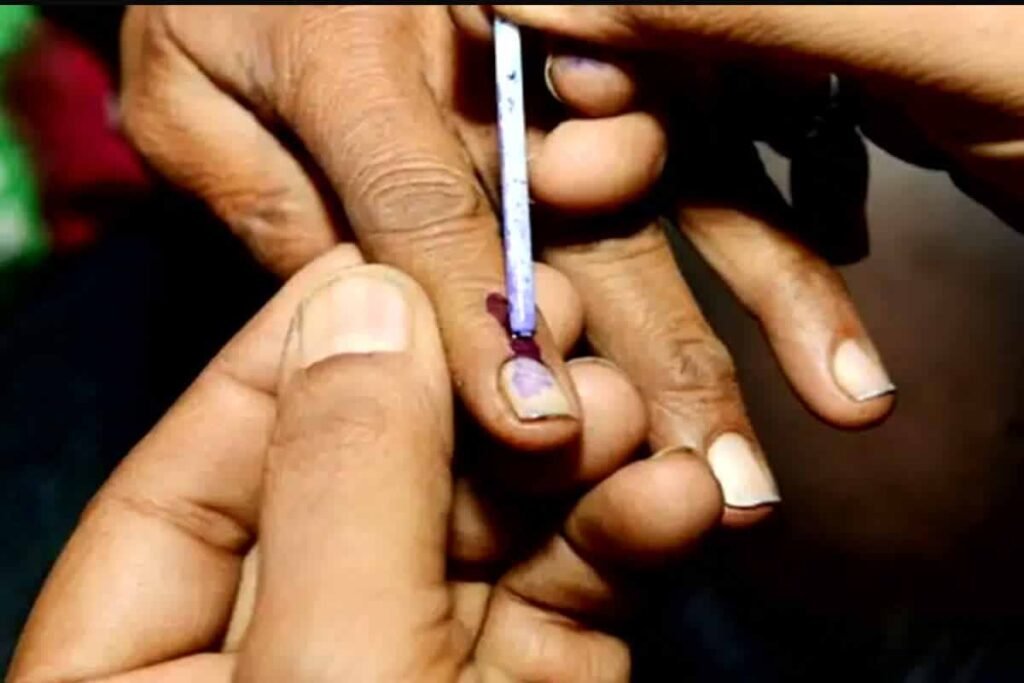 voting6-4.jpg
