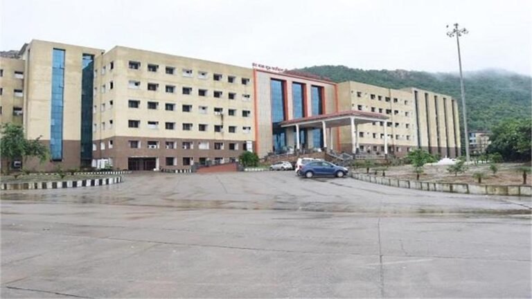 10A_101-1.jpg
