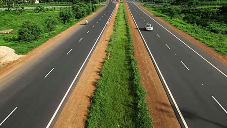 12_a116.jpg