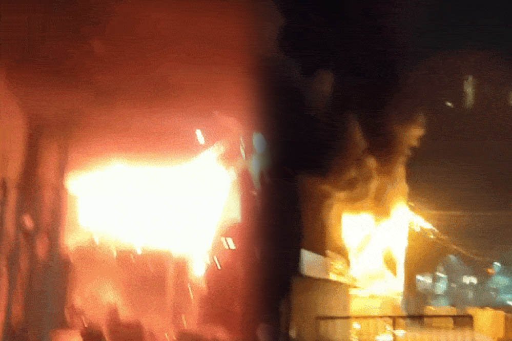 27A_66.jpg