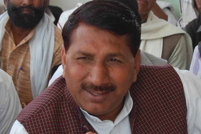 Aidal_Singh_Kanshana7_3.jpg