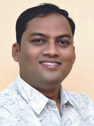 राजनांदगांव : जिला खाद्य अधिकारी पर गंभीर आरोप, राशन दुकानों का बलपूर्वक समर्पण कराने का मामला