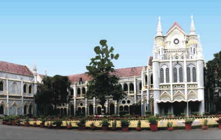High_Court_mp_200_1-2.jpg