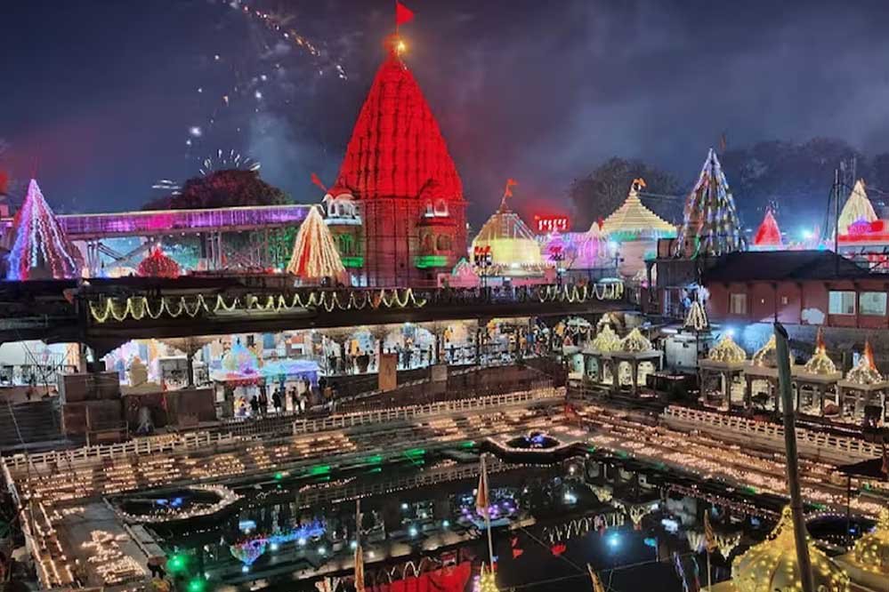Mahakal_temple_A_51_1-2.jpg