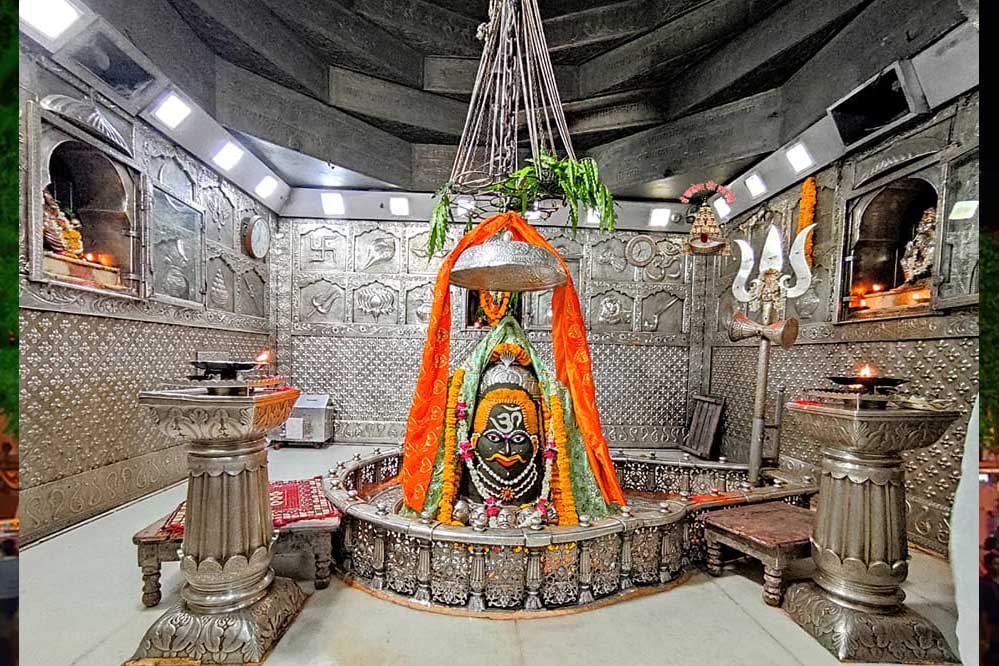 Mahakal_temple_A_51_6-2.jpg