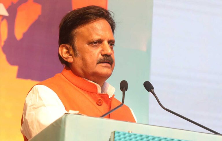 Rajendra_Shukla_189_1_65.jpg