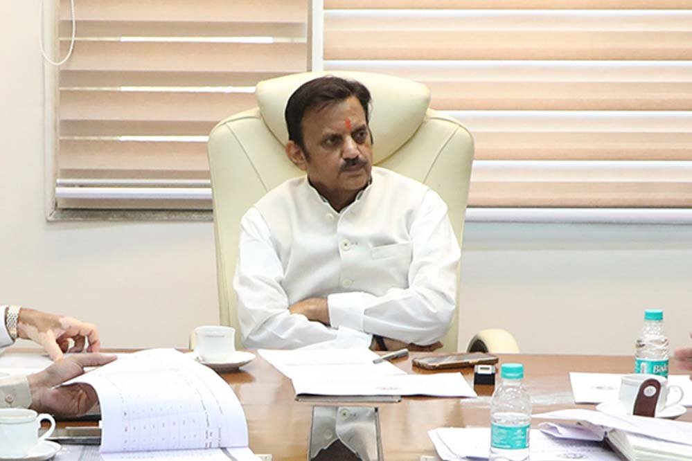Rajendra_Shukla_76_37-2.jpg