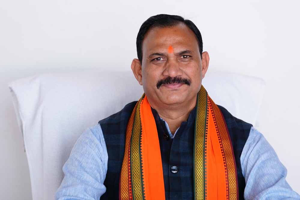 Shyam_Bihari_Jaiswal_2A62_2.jpg