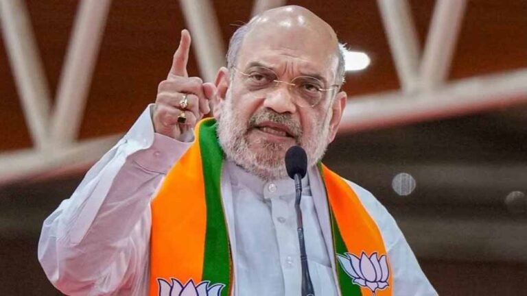 amit_shah_indore.jpg