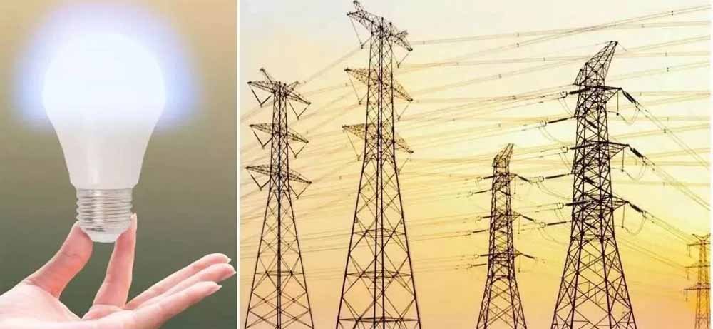 bijli-1.jpg