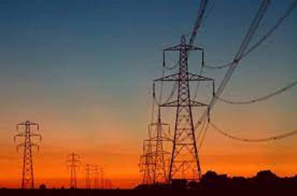 bijli-2.jpg