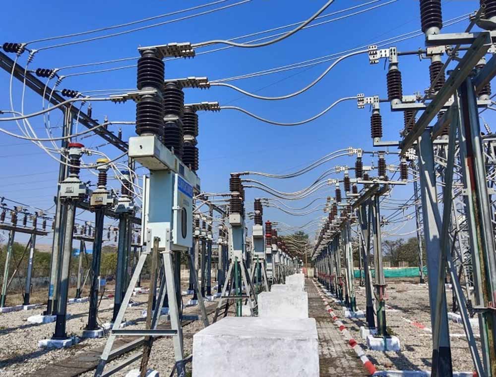bijli1-1.jpg