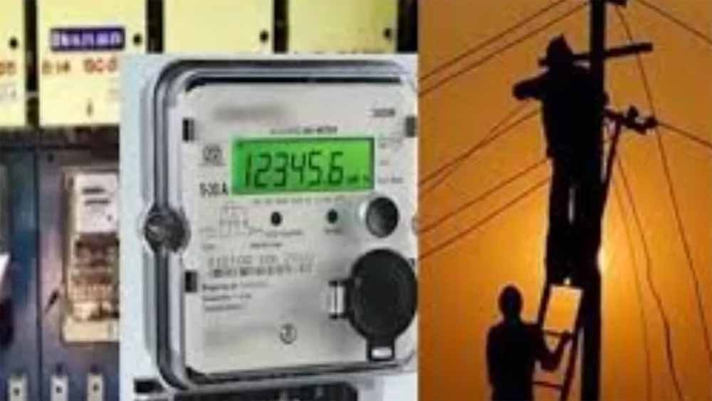 bijli2.jpg