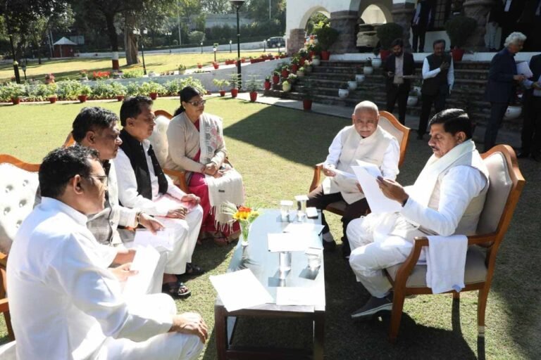 cm_mohan_medical_coll.jpg